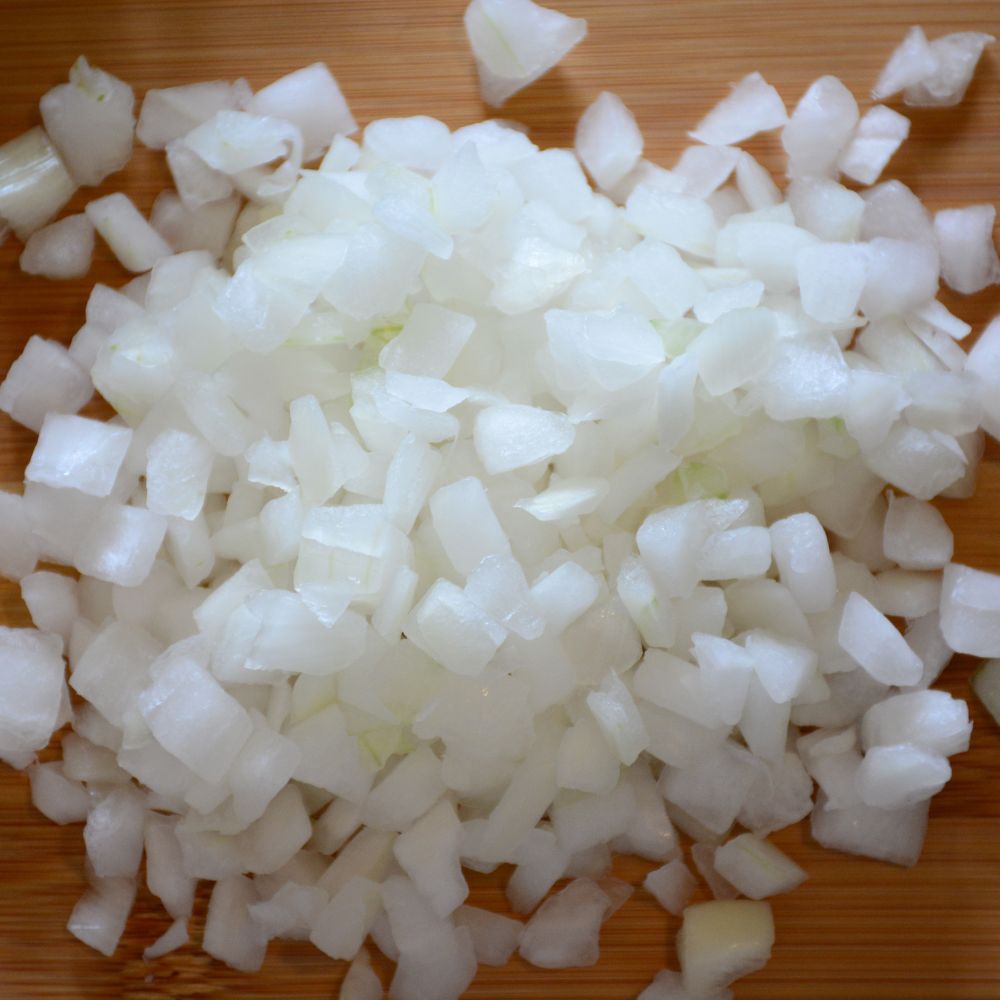 PFD Frozen Foods