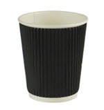 Paper Coffee Cup 40 Pack