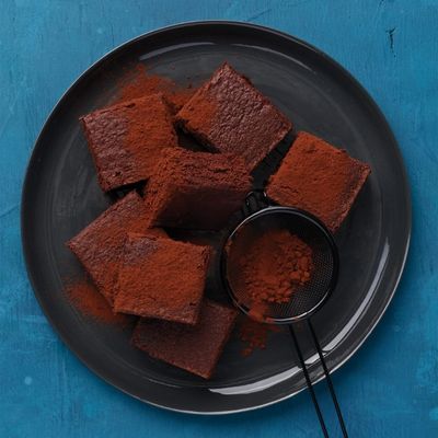 PFD Frozen Desserts