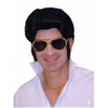 Wigs