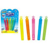 Party Games