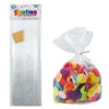 Loot Bags