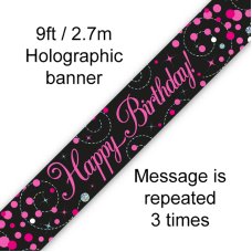 Sparkling Fizz Products