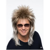 Wigs