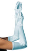 Gloves, Legwarmers, Tights, Socks