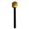 Costume Accessories