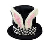 Hats/ Headware