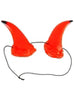 Halloween Accessories