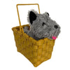 Costume Accessories