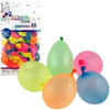 Party Games