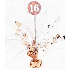 Sparkling Fizz Products #16