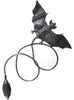 Halloween Decorations