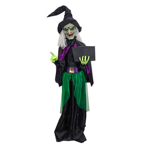 Halloween 2023 - Trademart Items