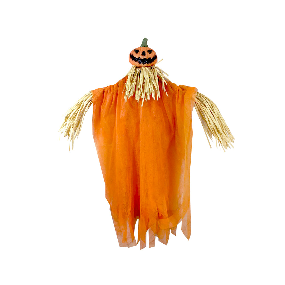 Halloween 2023 - Trademart Items