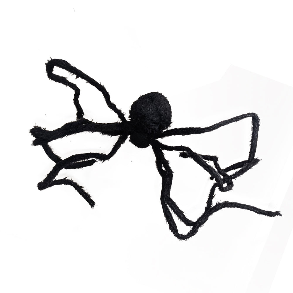 Halloween Decorations