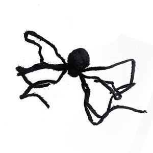 Halloween Decorations