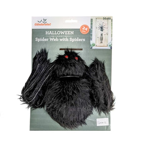 Halloween Decorations