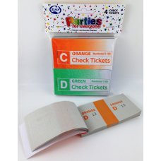 Mixed Items