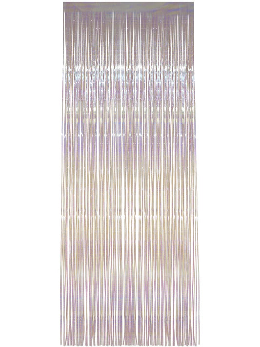 Smiffys September Order - Misc Items