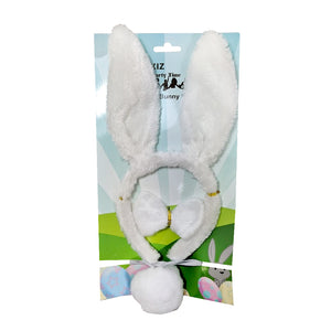 Easter Items 2024