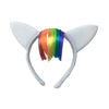 Costume Accessories