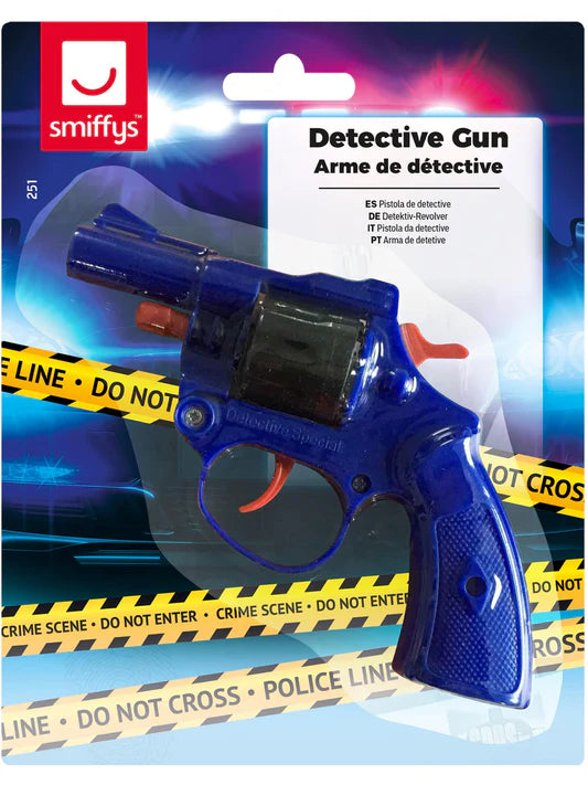 Smiffys September Order - Misc Items