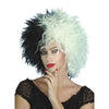 Wigs