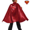 Superhero Costumes