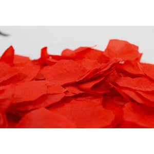 Rose Petals