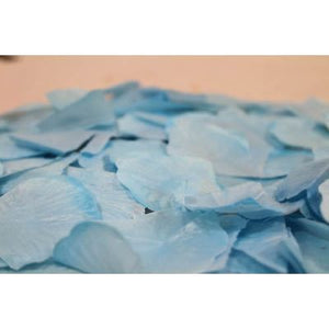 Rose Petals