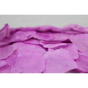 Rose Petals