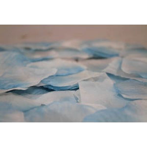 Rose Petals