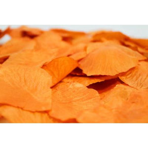 Rose Petals