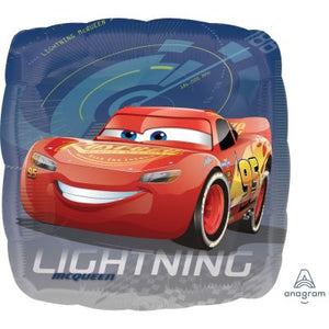 Licensed Foils - Inflated