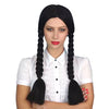 Wigs
