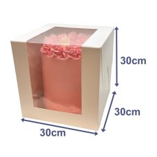 Grazing Boxes