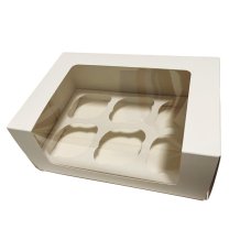 Grazing Boxes