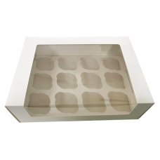 Grazing Boxes