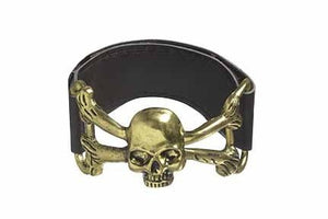 Pirate Themed Items