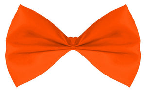 Tie - Neck/Bow