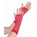 Costume Accessories 1