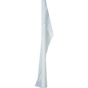 Tablecloths