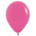 Latex Balloons Retail Pack
