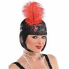 Costume Accessories