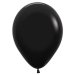 Latex Balloons Retail Pack