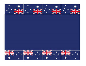 Australia Day 2024