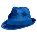 Hats/ Headware