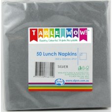 Alpen Lunch Napkin 50