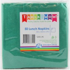 Alpen Napkins