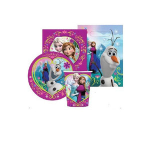 Licensed Items